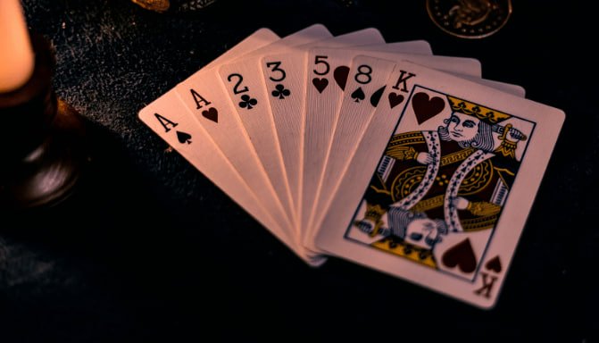 5 app