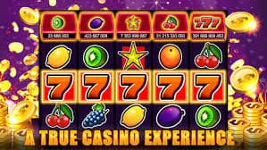 5 app