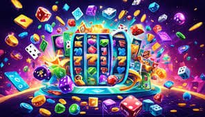 5 app