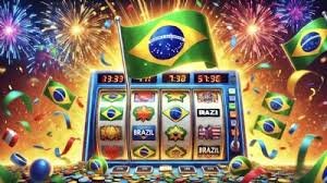 5 app