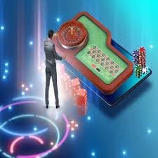 5 app